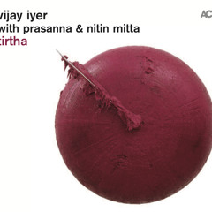Abundance-vijay-iyer-prasanna-nitin-mitta