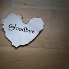 A Bad Goodbye - Clint Black Cover