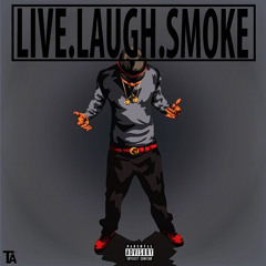 THE MAN- MT THA PROFIT