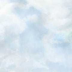 Bubbly (short cover)