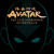 Artwork for YuYan Capture Aang