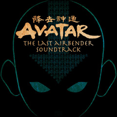 Stream Kaleb Sikora 1 Listen To Avatar The Last Airbender Soundtrack Playlist Online For Free On Soundcloud