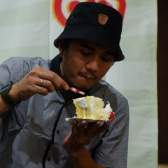 Sheila On 7 - Satu Langkah #7thAnniversary SG Jabodetabek