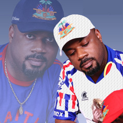 Franckie Mix-A-lot Ave'w REMIX Dann Junior