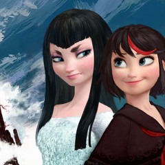 Before My Body Let It Go