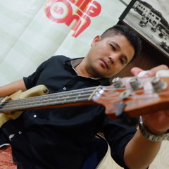 Sheila On 7 - Buka Mata Buka Telinga #7thAnniversary SG Jabodetabek