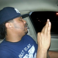 Nes - No More Love -2.mp3