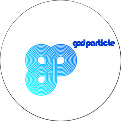 Karina_B1_Bubble Groove_GOPA04