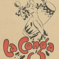 Conga Groove