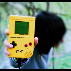 Shirobon - High Voltage (Doppler EDM Progressive House Remix)