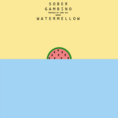 Sober