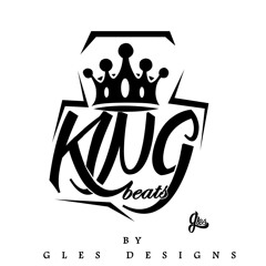 Miss You - Hip Hop Beat Rap Instrumental