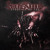 Artwork for Smoke Signals - Means to an End (feat. Steve McCorry Of Exotype)