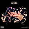Jumpman Feat T Rell Mp3