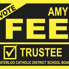 Amy Fee Traffic/Weather Tag (107.5 Dave FM/91.5 The Beat)