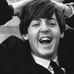 Guntur Satria - Blackbird (The Beatles Cover)