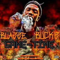 Blazze Buckz- My Nigga (Remix) FDMG