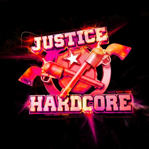 DJ Defective Vs Joey Riot - Lights (Clip)Forthcoming on Justice Hardcore