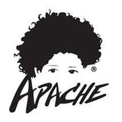Apache Feat Zetaip & Lil Saint - Dhaulagiri ( Remastered ) (2011)