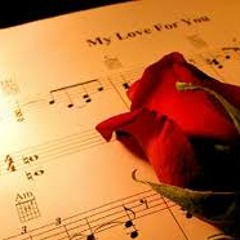 Trigga Ru Ft D - Money -- Loose My Lady Master