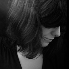 ELI VERVEINE - Am Deck 15