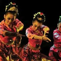 Nining Meida - Sorban Palid