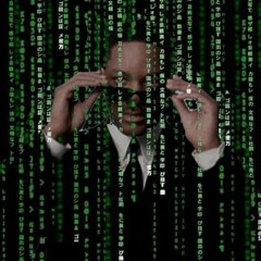 data.switch