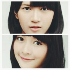 JKT48 - Squall no Aida ni (Di Tengah Hujan Badai Tiba Tiba) Cover