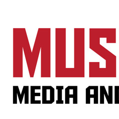 Intense Action Movie Trailer (Download Preview Now)