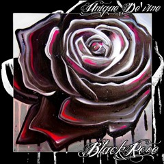 BitterSweet Love ft Lisa Finé