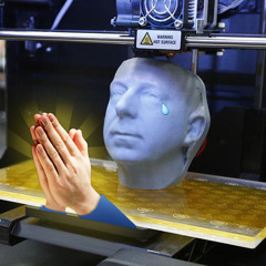 Mood Schula - ㈜3D정보GNG BGM 카탈로그