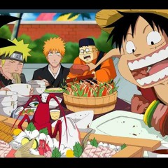 Darkest Vibe (prod. By BruceHill Beats)