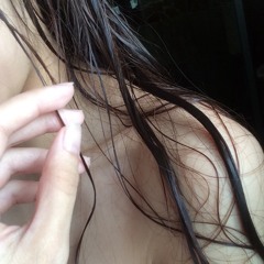 frank ocean - thinking about you