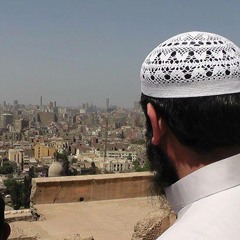 وجدته!!! -الشيخ رجب أبو بسيسة