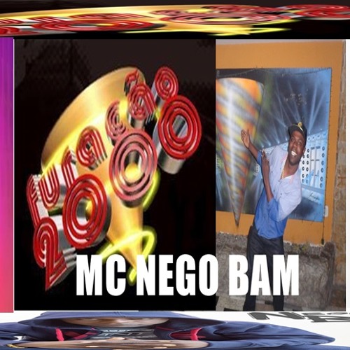Mc Nego Bam Ha Novinha Ela Senta Versao Furacao 00 Fm O Dia By Funk Brasil