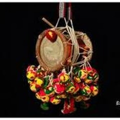 Karuna Cheyvaan Enthu Thamasam..