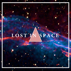 Bdash - Lost In Space