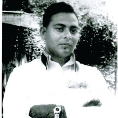 Mohamed Thowfeeq - Awaa Mendhuru