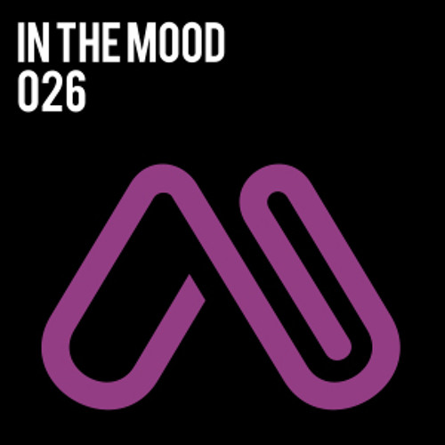 In The MOOD - Episode 26