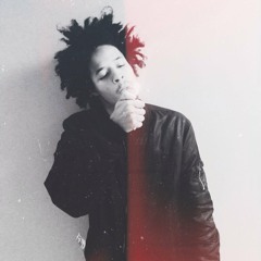 Curtis Williams - Ohbliv Raps