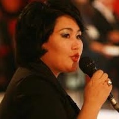 Аавдаа Ц.Хулан - Aavdaa Ts.Khulan