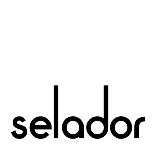 Selador Sessions October 2014 Steve Parry Frisky Radio