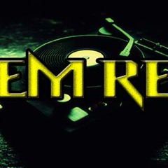 Dj - Pluem - Remix - Fabio Da Lera & Alenna Feat. Snake - Dale Ja - 136