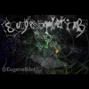 Yo Gotti Drug Money Ft Future Remix Mp3