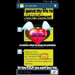 OM VASUDHARE SWAHA -SONNY RAVAN…. [MONEY MANTRA] HINDI RAP