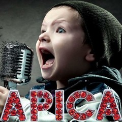 APiCA - Lint And Hair - АПИКА - Ворс И Волос