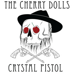 Crystal Pistol