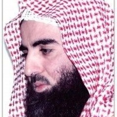 Surat Al-Qadr سورة القدر بصوت رائع محمد اللحيدان