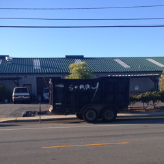 My Song 17 // crying emoji