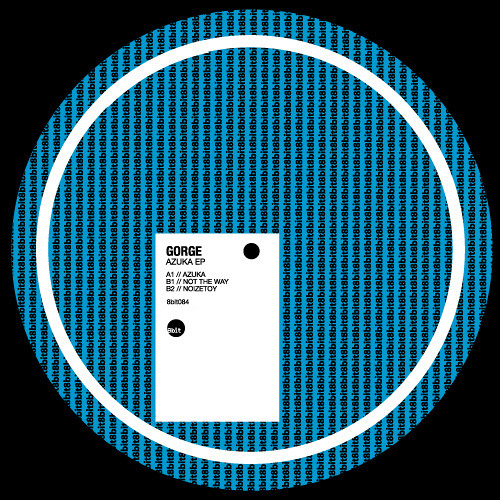 Azuka